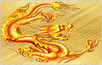關(guān)于我們